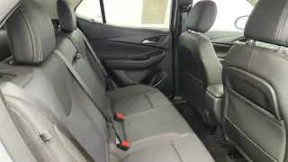 Buick Encore GX 2023 AWD Select 4dr Crossover