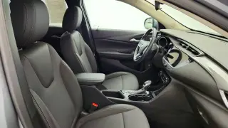 Buick Encore GX 2023 AWD Select 4dr Crossover
