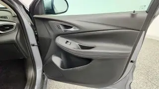 Buick Encore GX 2023 AWD Select 4dr Crossover