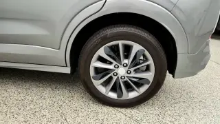 Buick Encore GX 2023 AWD Select 4dr Crossover