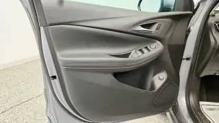 Buick Encore GX 2023 AWD Select 4dr Crossover