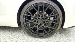 Lexus RC 350 2023 2dr Coupe