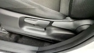 Subaru Solterra 2024 AWD Premium 4dr Crossover