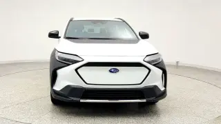 Subaru Solterra 2024 AWD Premium 4dr Crossover