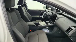 Subaru Solterra 2024 AWD Premium 4dr Crossover
