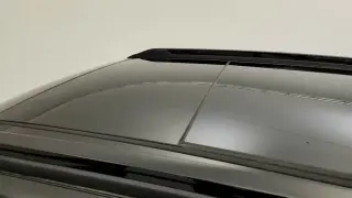 Chevrolet Trailblazer 2023 RS 4dr SUV