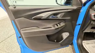 Chevrolet Trailblazer 2023 RS 4dr SUV
