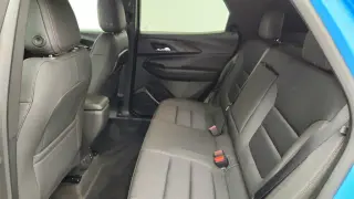 Chevrolet Trailblazer 2023 RS 4dr SUV