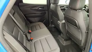 Chevrolet Trailblazer 2023 RS 4dr SUV