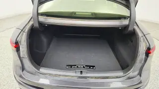 Toyota Crown 2024 AWD XLE 4dr Sedan