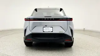 Lexus RZ 450e 2023 AWD Premium 4dr Crossover w/18 Inch Wheels