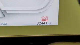 Hyundai IONIQ 5 2022 SEL 4dr Crossover