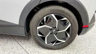 Hyundai IONIQ 5 2022 SEL 4dr Crossover