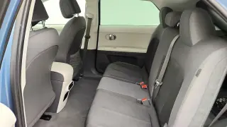 Hyundai IONIQ 5 2024 SEL 4dr Crossover