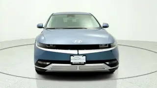 Hyundai IONIQ 5 2024 SEL 4dr Crossover