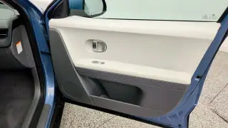Hyundai IONIQ 5 2024 SEL 4dr Crossover