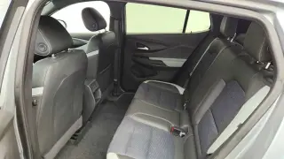 Buick Envista 2024 Preferred 4dr Crossover