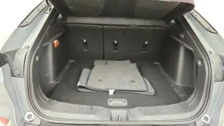 Buick Envista 2024 Preferred 4dr Crossover