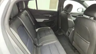 Buick Envista 2024 Preferred 4dr Crossover