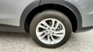Buick Envista 2024 Preferred 4dr Crossover
