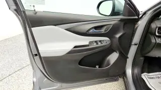 Buick Envista 2024 Preferred 4dr Crossover