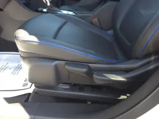 Buick Encore GX 2025 Sport Touring 4dr Crossover