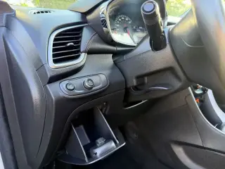 Chevrolet Trax 2022 AWD LT 4dr Crossover