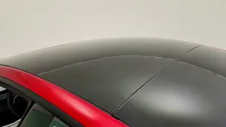 Tesla Model 3 2026 Standard 4dr Fastback