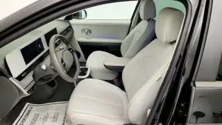 Hyundai IONIQ 5 2023 AWD SEL 4dr Crossover