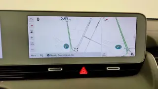 Hyundai IONIQ 5 2023 AWD SEL 4dr Crossover