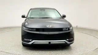 Hyundai IONIQ 5 2023 AWD SEL 4dr Crossover