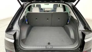 Hyundai IONIQ 5 2023 AWD SEL 4dr Crossover