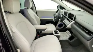 Hyundai IONIQ 5 2023 AWD SEL 4dr Crossover