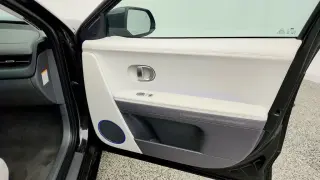Hyundai IONIQ 5 2023 AWD SEL 4dr Crossover