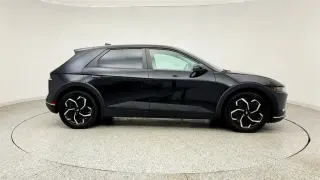 Hyundai IONIQ 5 2023 AWD SEL 4dr Crossover