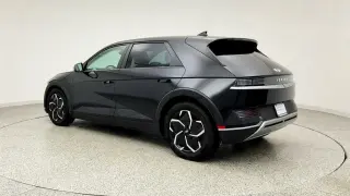 Hyundai IONIQ 5 2023 AWD SEL 4dr Crossover
