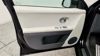 Hyundai IONIQ 5 2023 AWD SEL 4dr Crossover