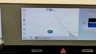 Hyundai IONIQ 5 2024 SEL 4dr Crossover