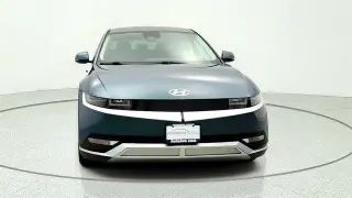 Hyundai IONIQ 5 2024 SEL 4dr Crossover