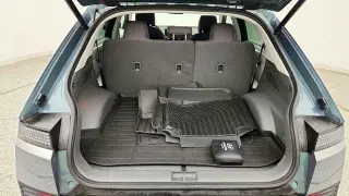 Hyundai IONIQ 5 2024 SEL 4dr Crossover