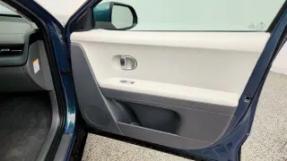 Hyundai IONIQ 5 2024 SEL 4dr Crossover