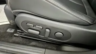 Hyundai IONIQ 5 2023 AWD Limited 4dr Crossover