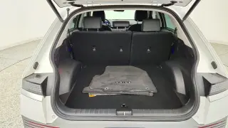 Hyundai IONIQ 5 2023 AWD Limited 4dr Crossover