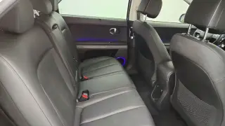 Hyundai IONIQ 5 2023 AWD Limited 4dr Crossover