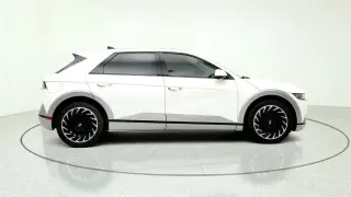 Hyundai IONIQ 5 2023 AWD Limited 4dr Crossover