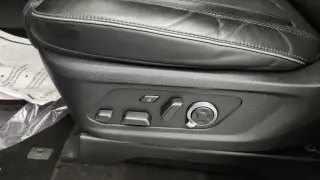 Hyundai PALISADE 2023 AWD Calligraphy 4dr SUV