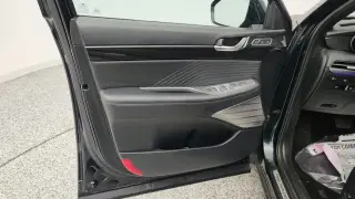 Hyundai PALISADE 2023 AWD Calligraphy 4dr SUV