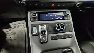 Hyundai PALISADE 2023 AWD Calligraphy 4dr SUV
