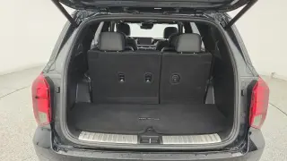 Hyundai PALISADE 2023 AWD Calligraphy 4dr SUV