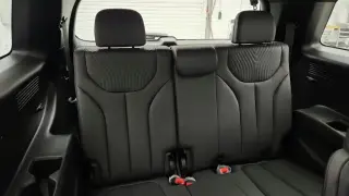 Hyundai PALISADE 2023 AWD Calligraphy 4dr SUV